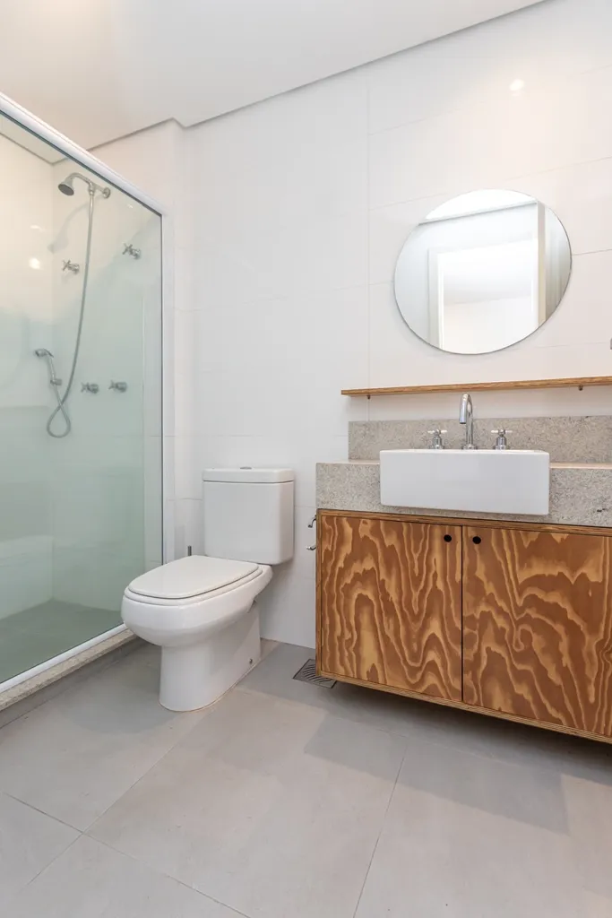 Loft para venda no bairro Auxiliadora em Porto Alegre