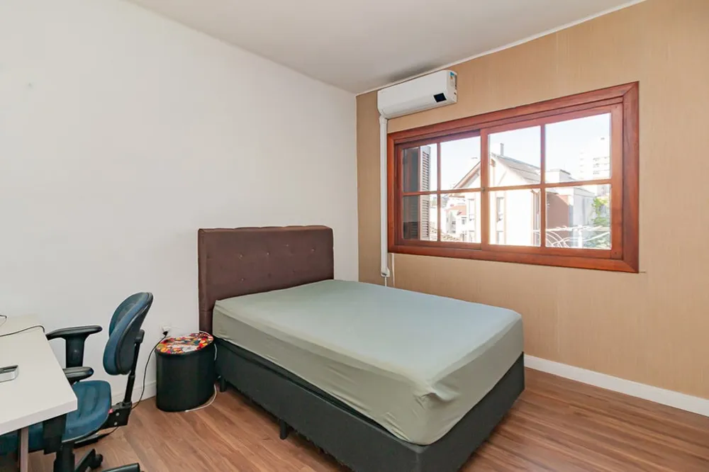 Apartamento para venda no bairro Auxiliadora em Porto Alegre