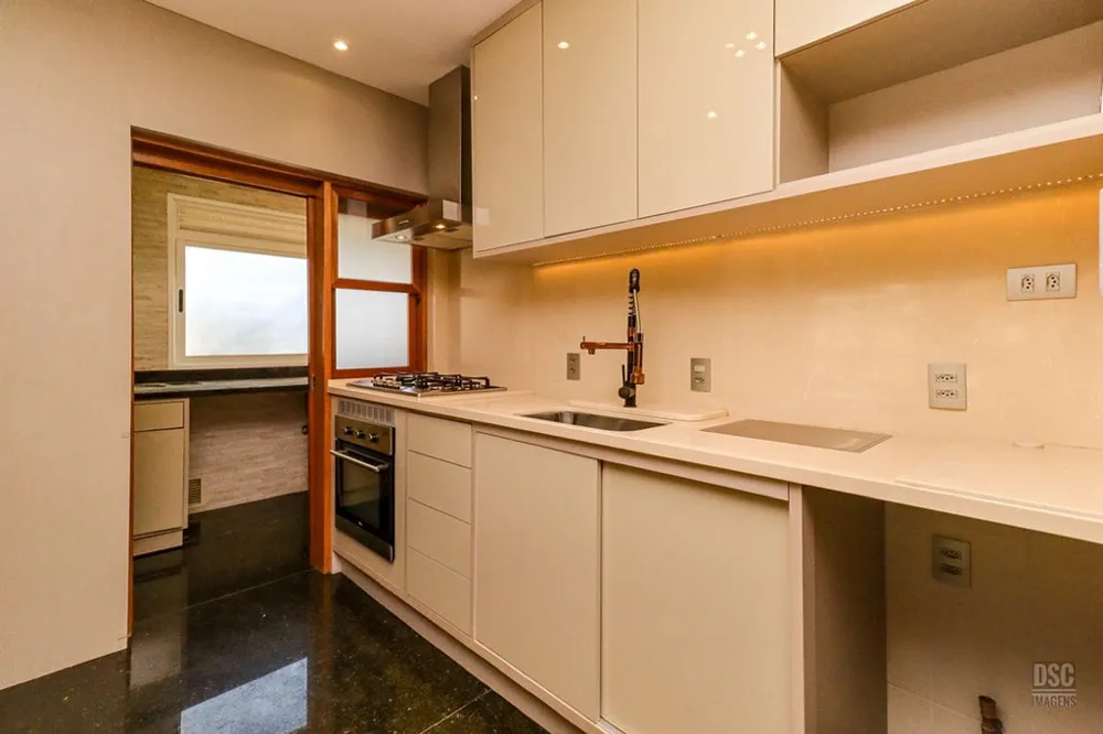 Cobertura Duplex para venda no bairro Higienópolis em Porto Alegre