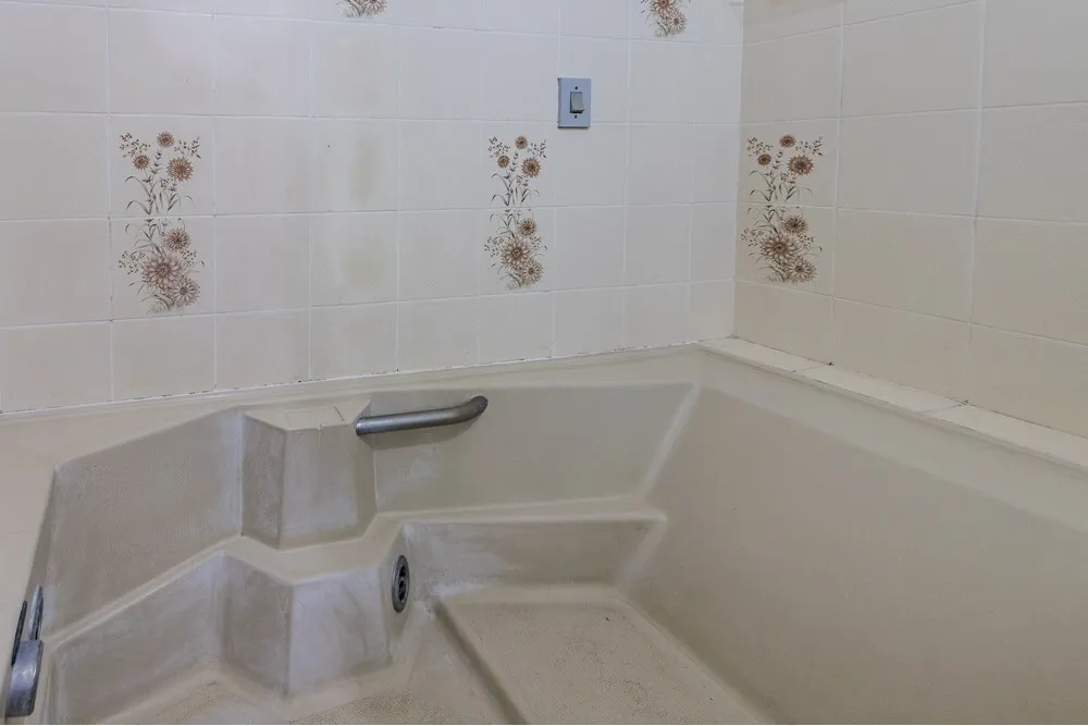 Casa para venda no bairro Vila Ipiranga em Porto Alegre