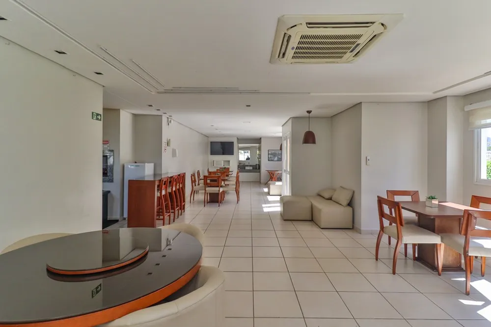 Apartamento para venda no bairro Cristo Redentor em Porto Alegre