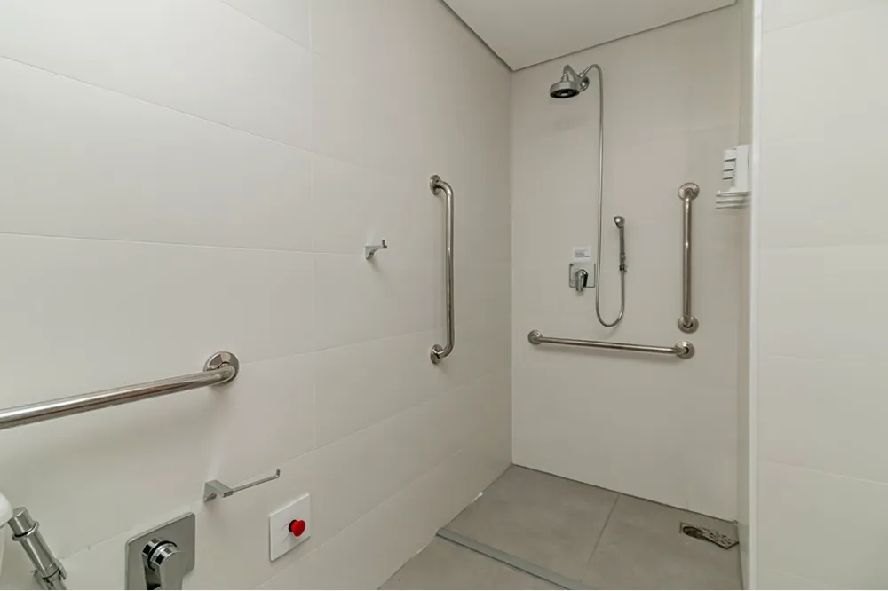 Apartamento para venda no bairro Três Figueiras em Porto Alegre