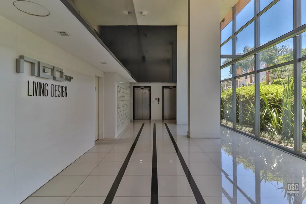 Apartamento para venda no bairro Petrópolis em Porto Alegre
