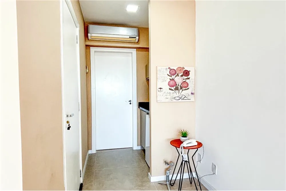 Sala para venda no bairro Centro Histórico em Porto Alegre