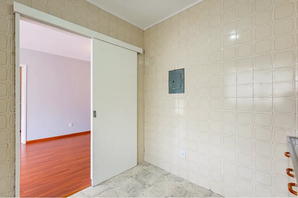 Apartamento para venda no bairro Higienópolis em Porto Alegre