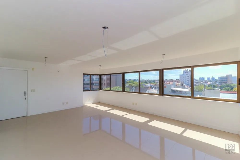 Apartamento para venda no bairro Jardim Planalto em Porto Alegre