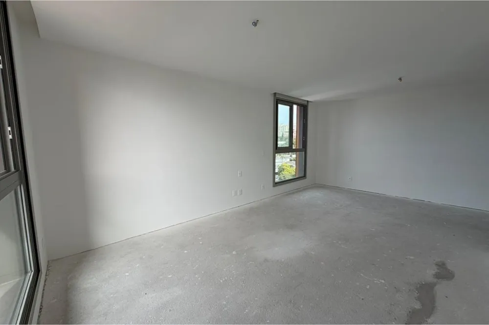 Apartamento para venda no bairro Três Figueiras em Porto Alegre