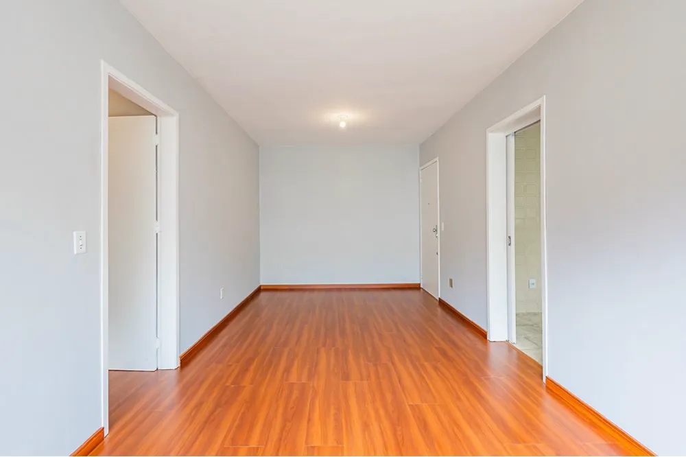 Apartamento para venda no bairro Higienópolis em Porto Alegre