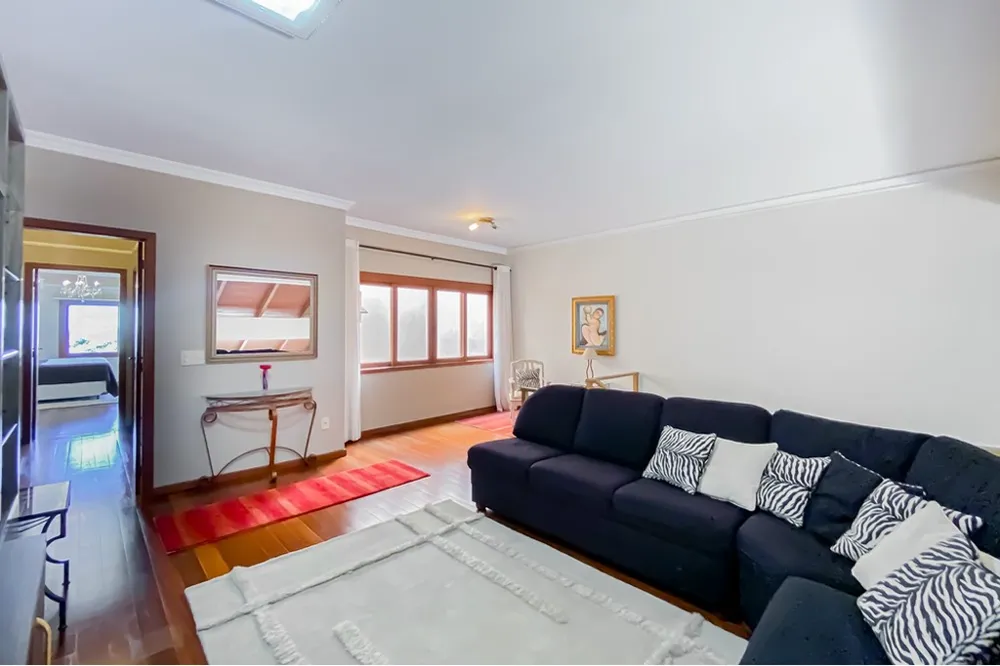 Casa para venda no bairro Teresópolis em Porto Alegre