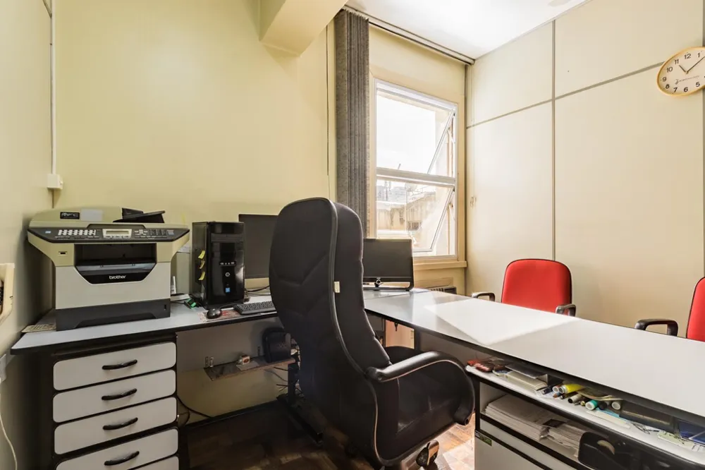 Sala para venda no bairro Centro Histórico em Porto Alegre