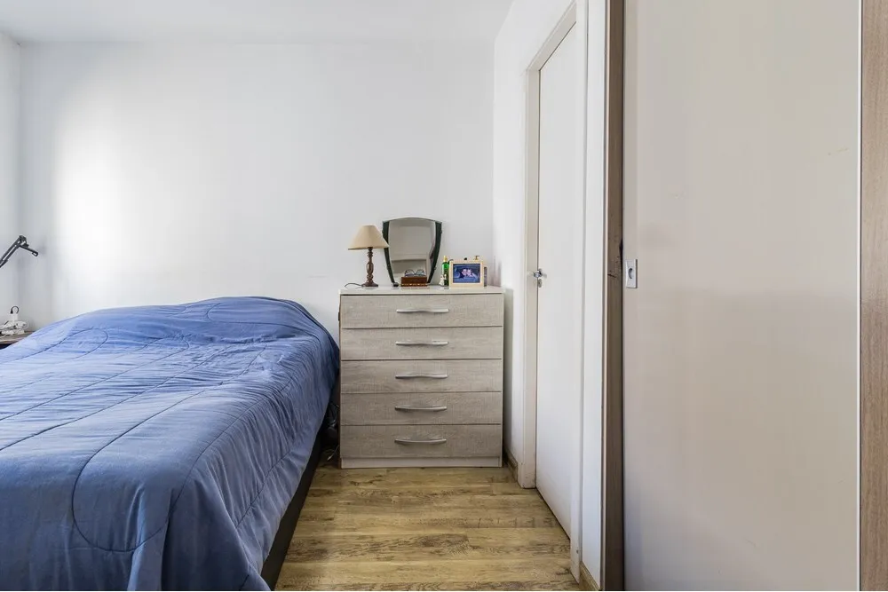 Apartamento para venda no bairro Vila Ipiranga em Porto Alegre