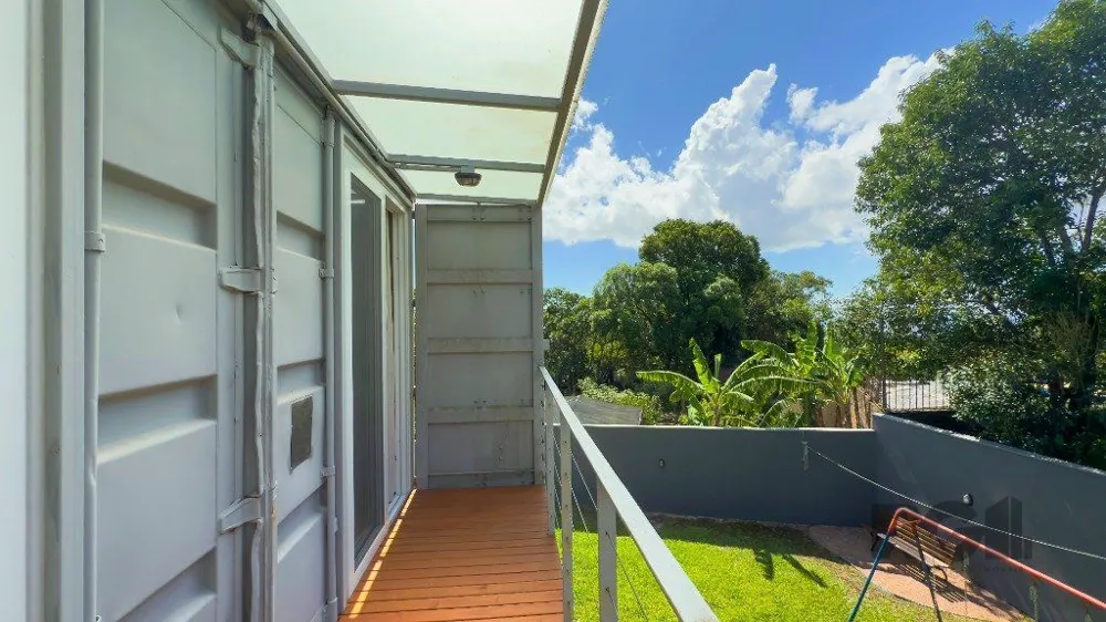 Casa para venda no bairro Teresópolis em Porto Alegre