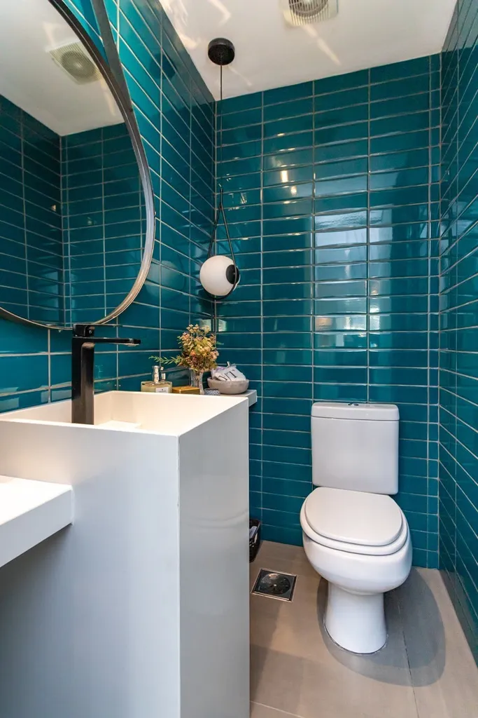 Apartamento para venda no bairro Auxiliadora em Porto Alegre