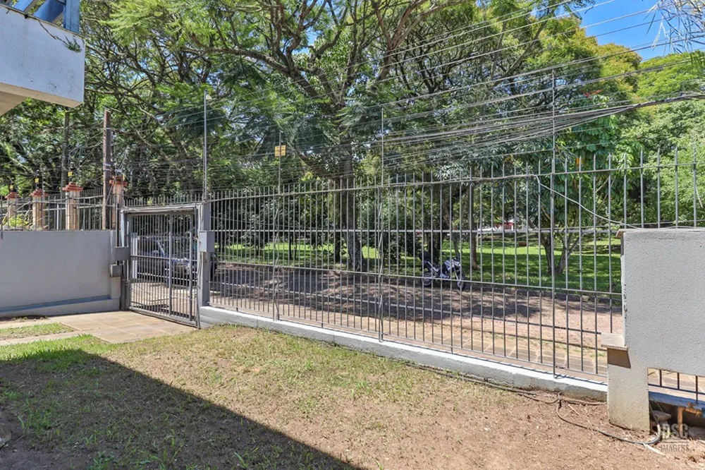 Casa para venda no bairro Vila Ipiranga em Porto Alegre