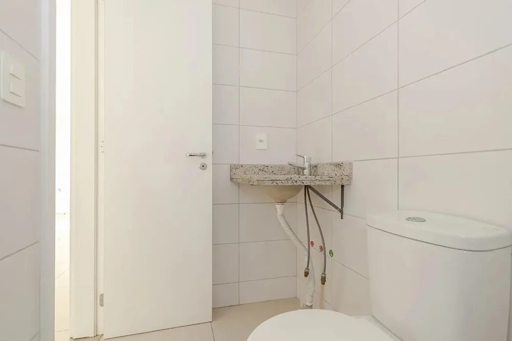Apartamento para venda no bairro Cidade Baixa em Porto Alegre