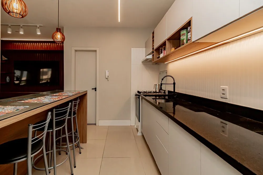 Cobertura Duplex para venda no bairro Sarandi em Porto Alegre