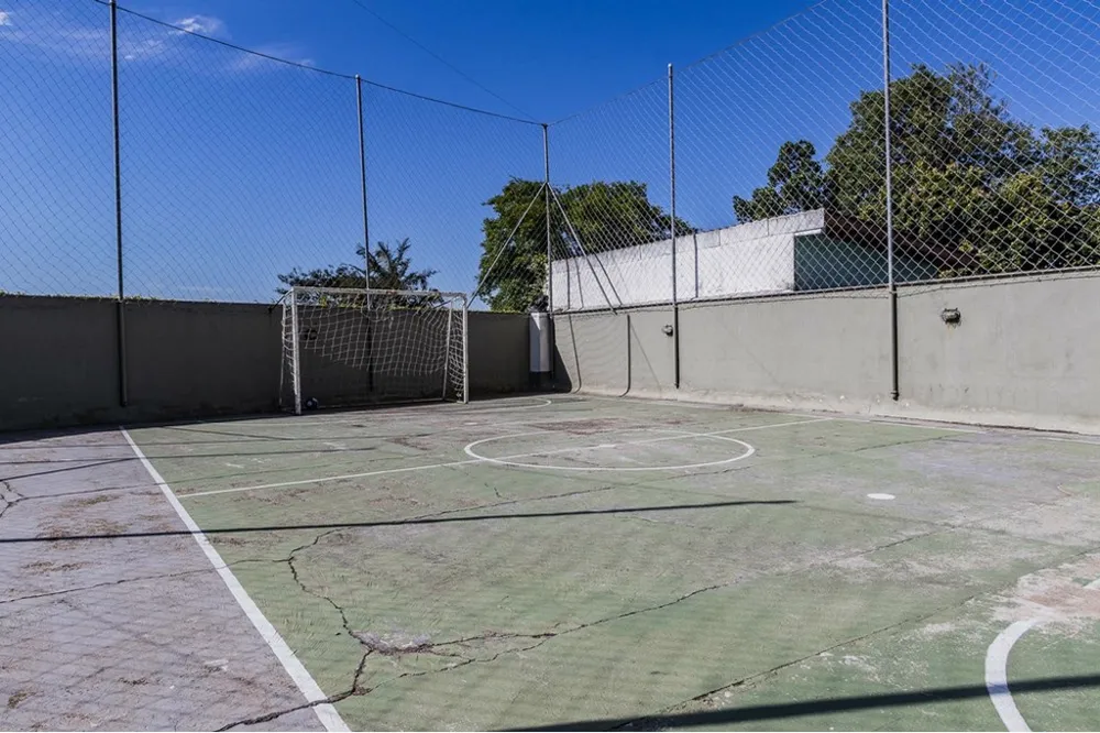 Apartamento para venda no bairro Cristo Redentor em Porto Alegre