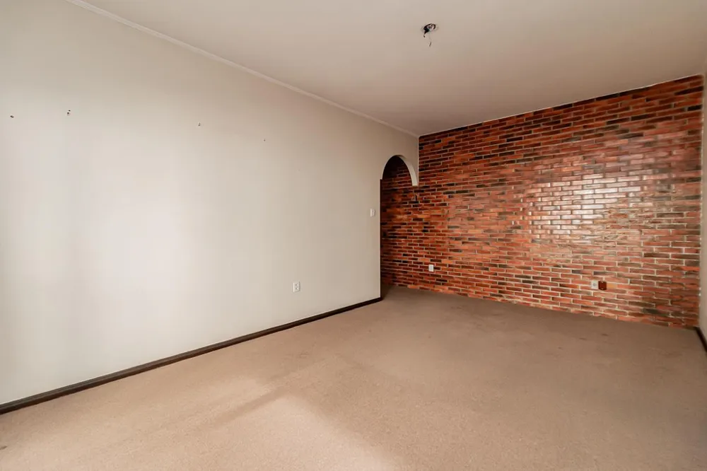 Apartamento para venda no bairro Auxiliadora em Porto Alegre