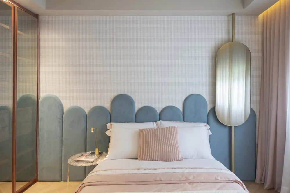 Apartamento para venda no bairro Jardim Europa em Porto Alegre