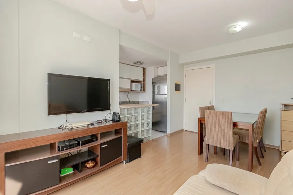 Apartamento para venda no bairro Cristo Redentor em Porto Alegre