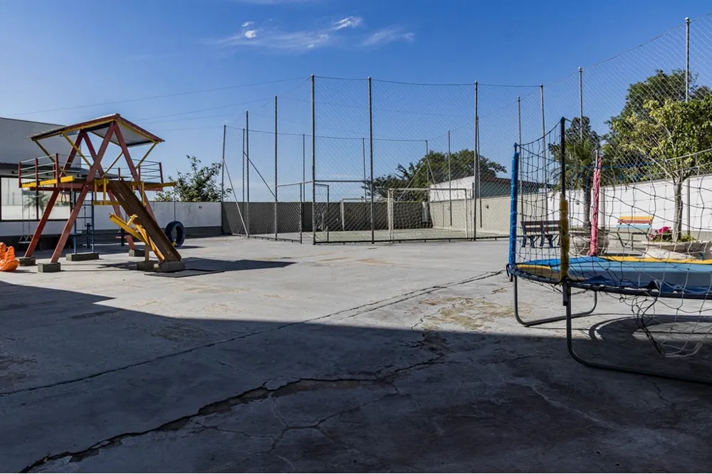 Apartamento para venda no bairro Cristo Redentor em Porto Alegre