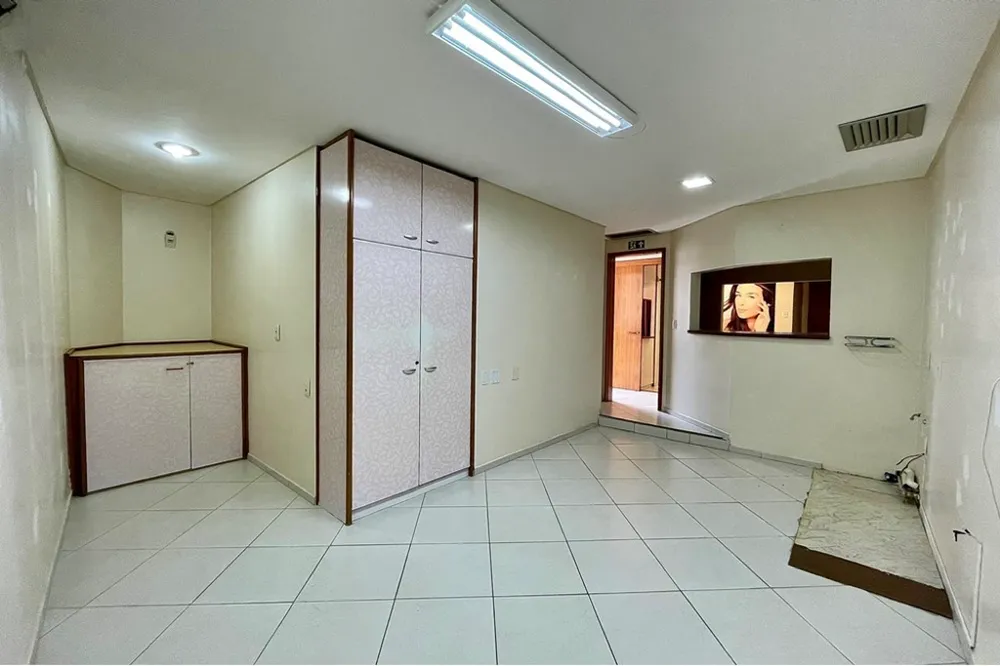 Sala para venda no bairro Centro Histórico em Porto Alegre