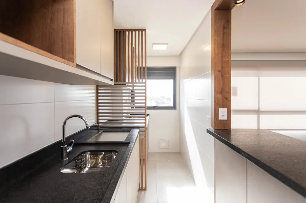 Apartamento para venda no bairro Vila Ipiranga em Porto Alegre