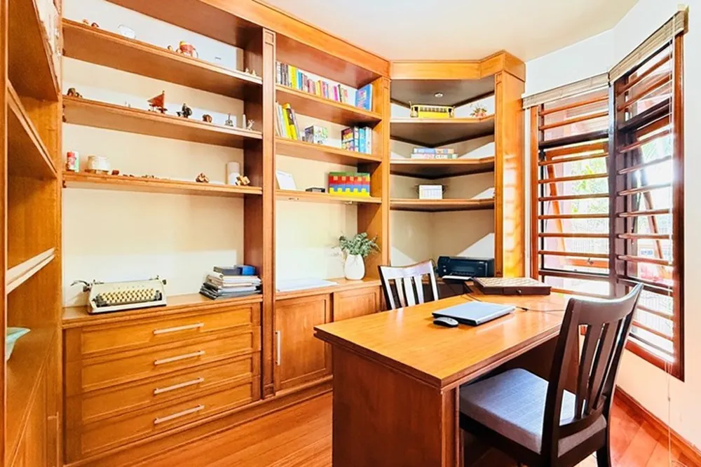 Casa para venda no bairro Teresópolis em Porto Alegre