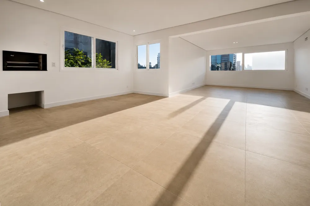 Apartamento para venda no bairro Auxiliadora em Porto Alegre