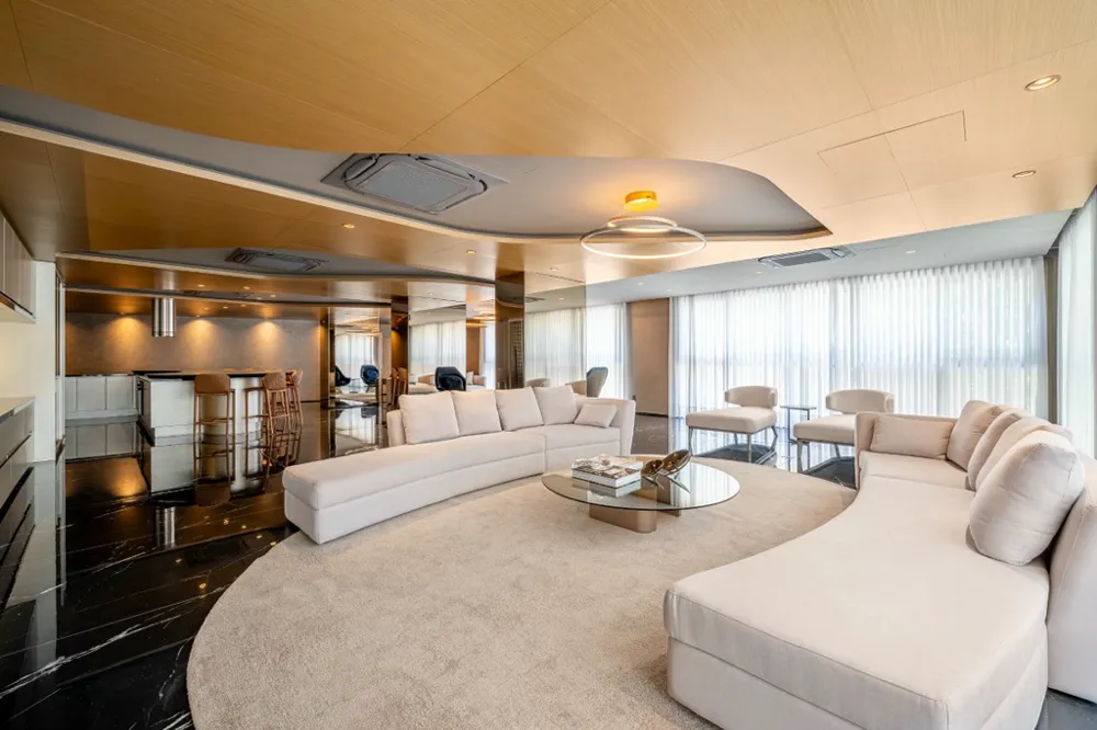 Apartamento para venda no bairro Bela Vista em Porto Alegre