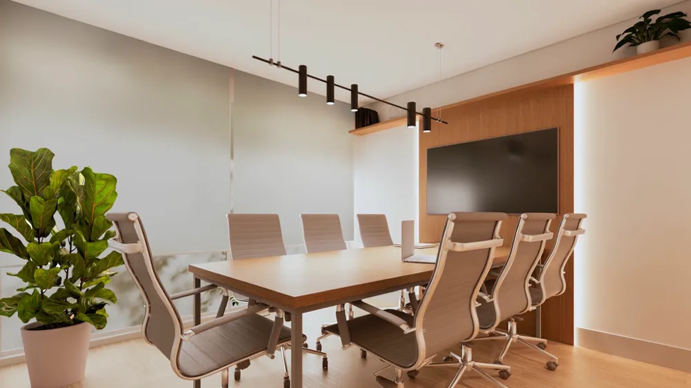 Apartamento para venda no bairro Cristal em Porto Alegre