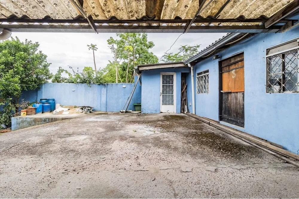 Casa para venda no bairro Partenon em Porto Alegre