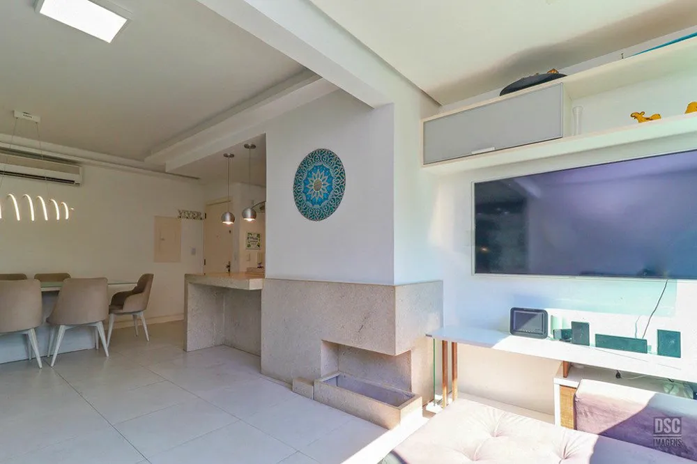 Apartamento para venda no bairro Higienópolis em Porto Alegre
