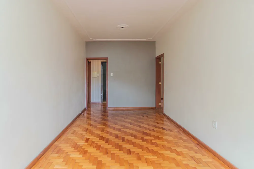 Apartamento para venda no bairro Cidade Baixa em Porto Alegre