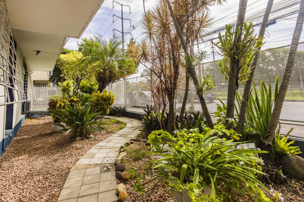 Apartamento para venda no bairro Azenha em Porto Alegre