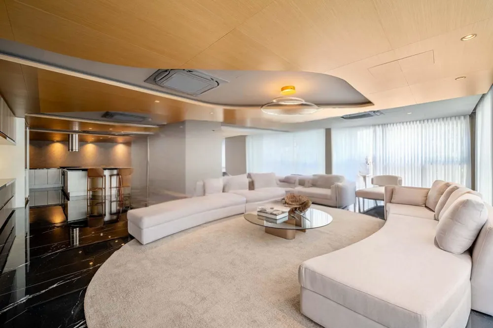 Apartamento para venda no bairro Bela Vista em Porto Alegre