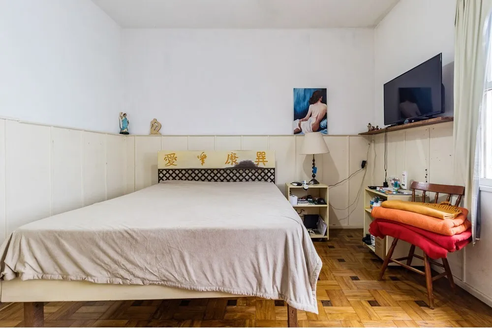Casa para venda no bairro Partenon em Porto Alegre