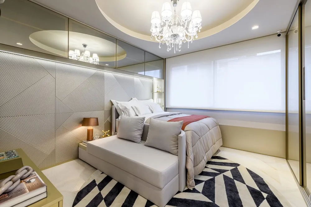 Sala comercial para venda no bairro Mont Serrat em Porto Alegre