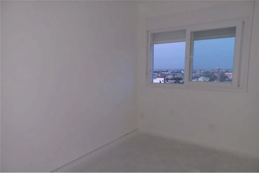 Apartamento para venda no bairro Jardim Lindóia em Porto Alegre