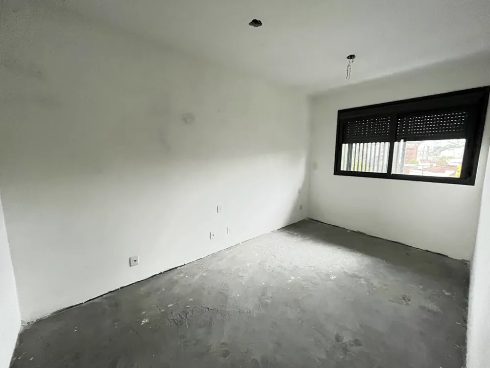 Apartamento para venda no bairro Três Figueiras em Porto Alegre