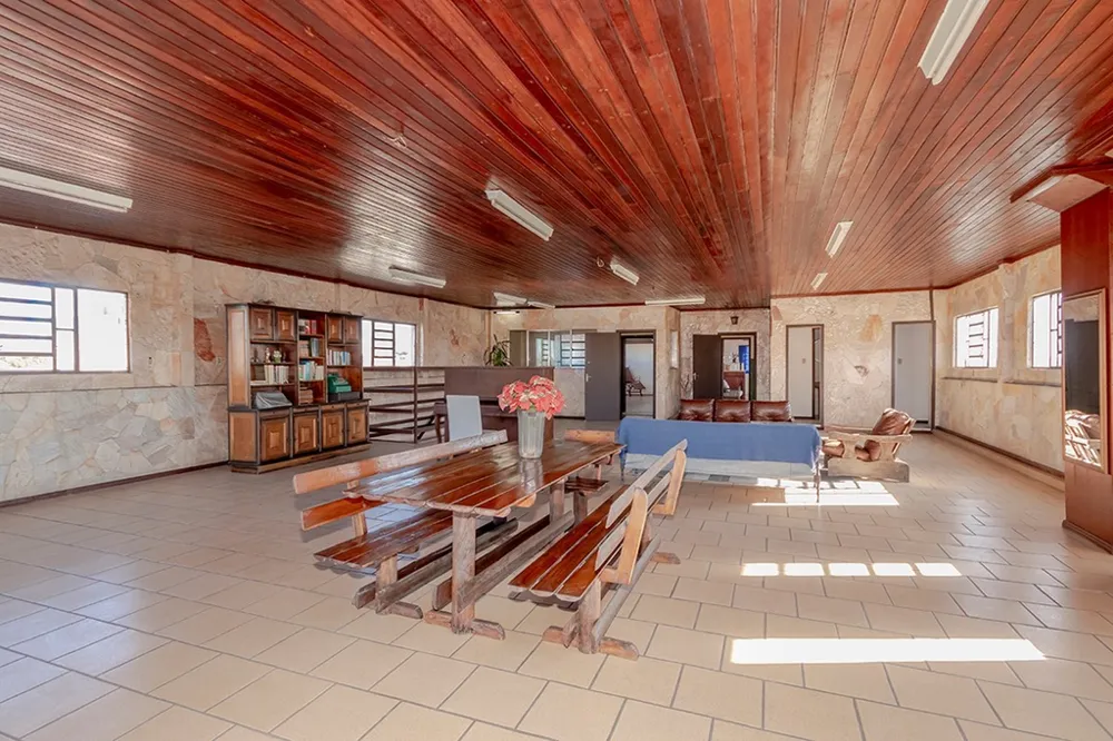 Casa para venda no bairro São Sebastião em Porto Alegre