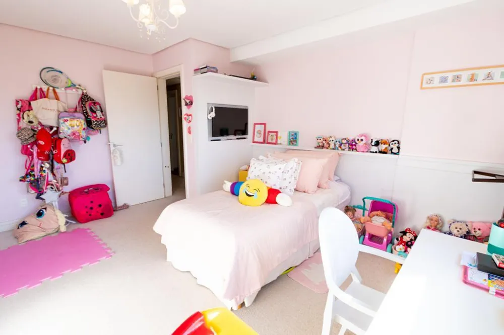 Cobertura Duplex para venda no bairro Auxiliadora em Porto Alegre