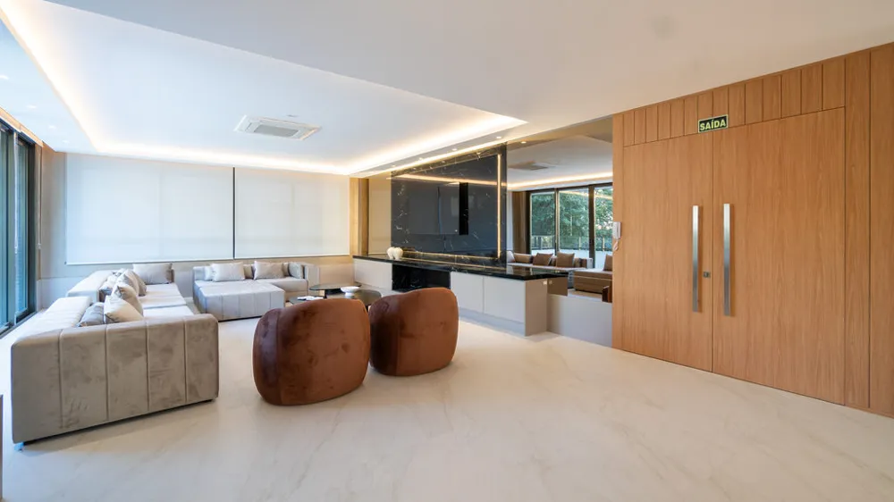 Apartamento para venda no bairro Auxiliadora em Porto Alegre