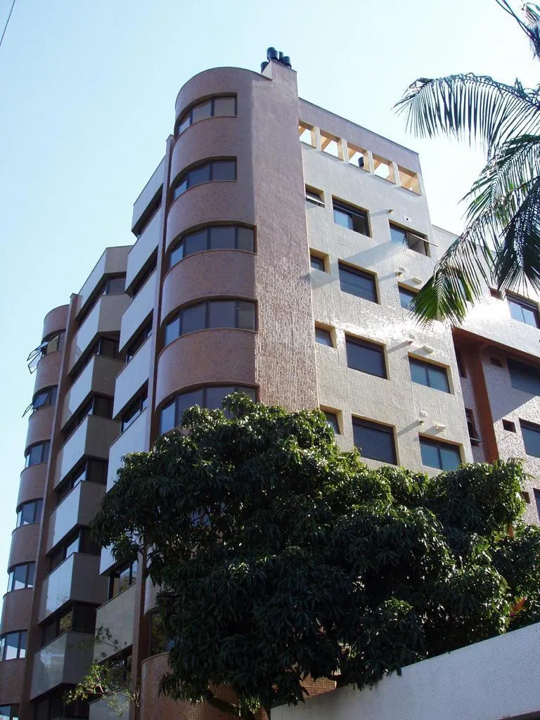 Cobertura Duplex para venda no bairro Auxiliadora em Porto Alegre