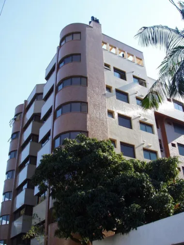 Imóvel em Auxiliadora
