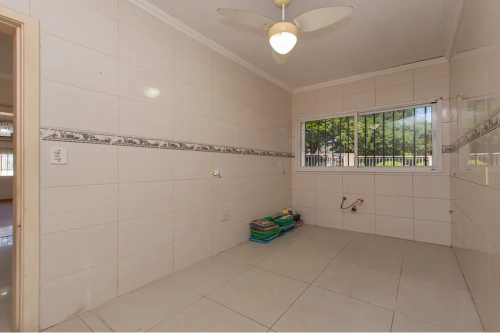 Casa para venda no bairro Vila Ipiranga em Porto Alegre