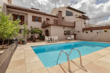 Imóvel em Jardim Planalto