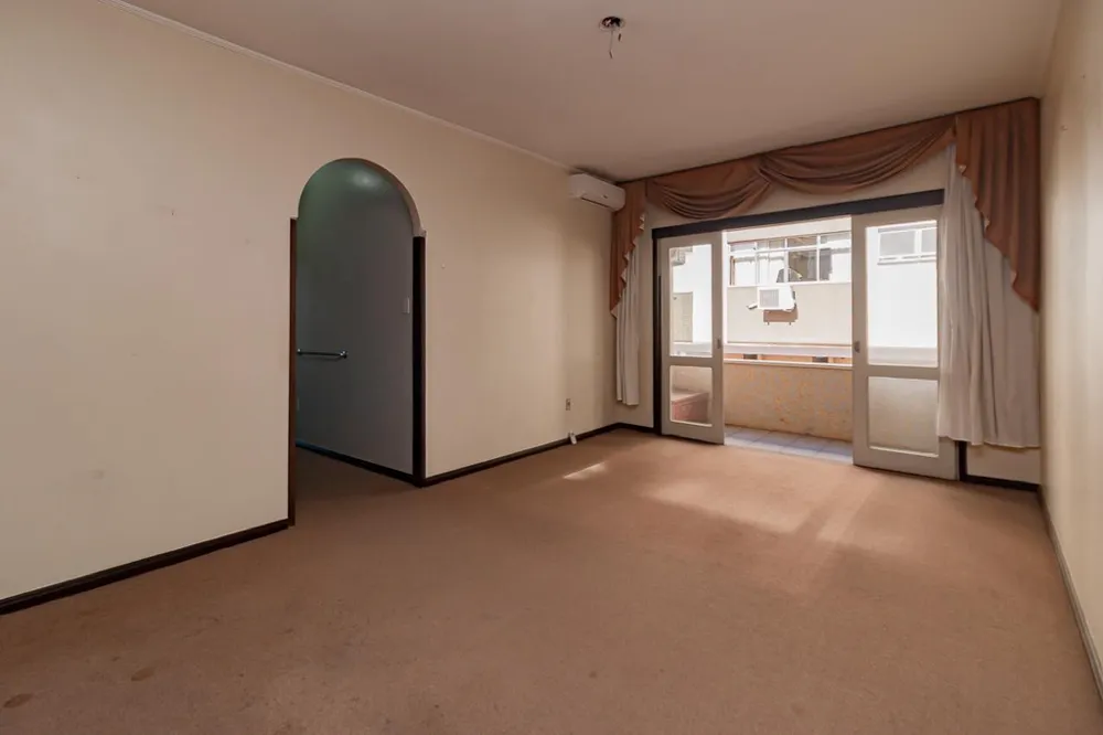 Apartamento para venda no bairro Auxiliadora em Porto Alegre