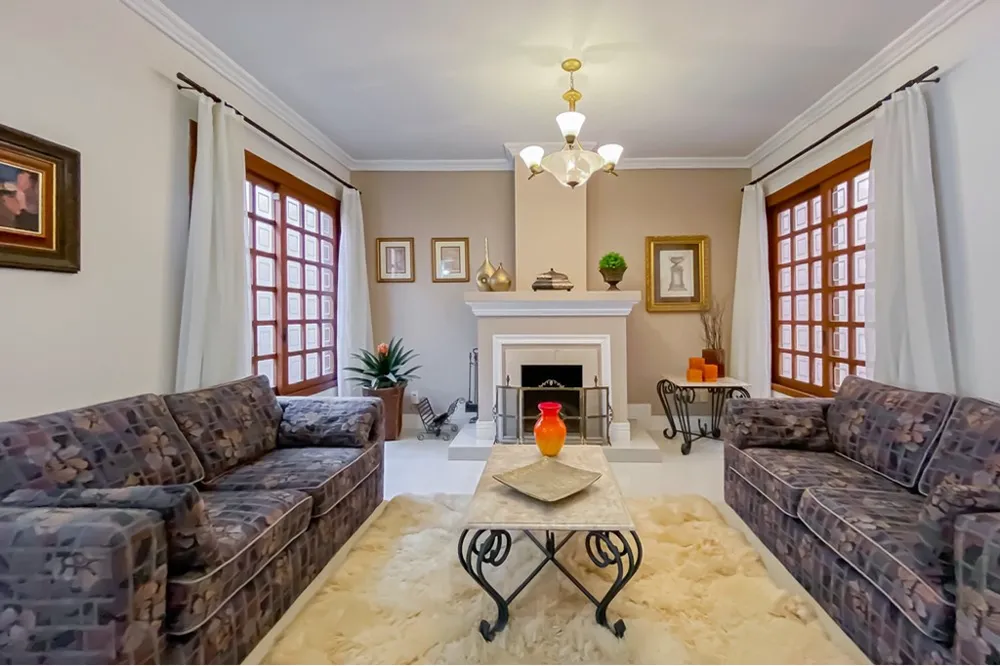 Casa para venda no bairro Teresópolis em Porto Alegre