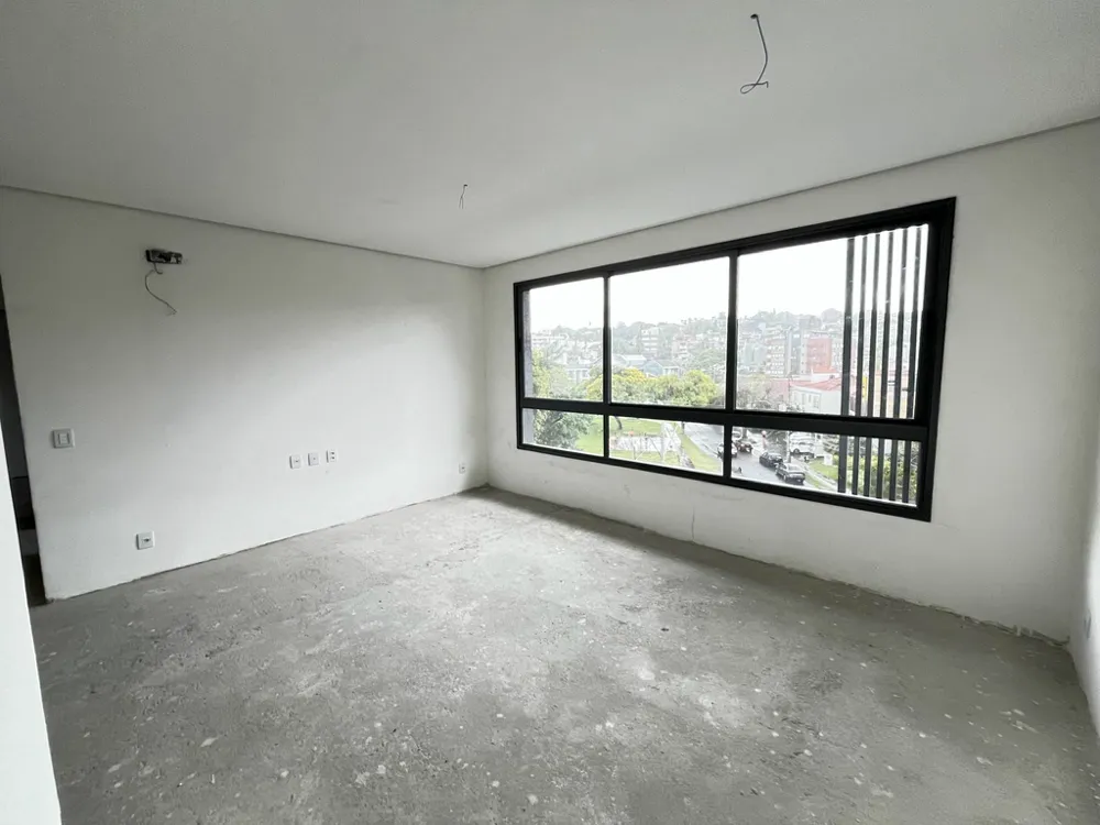 Apartamento para venda no bairro Três Figueiras em Porto Alegre